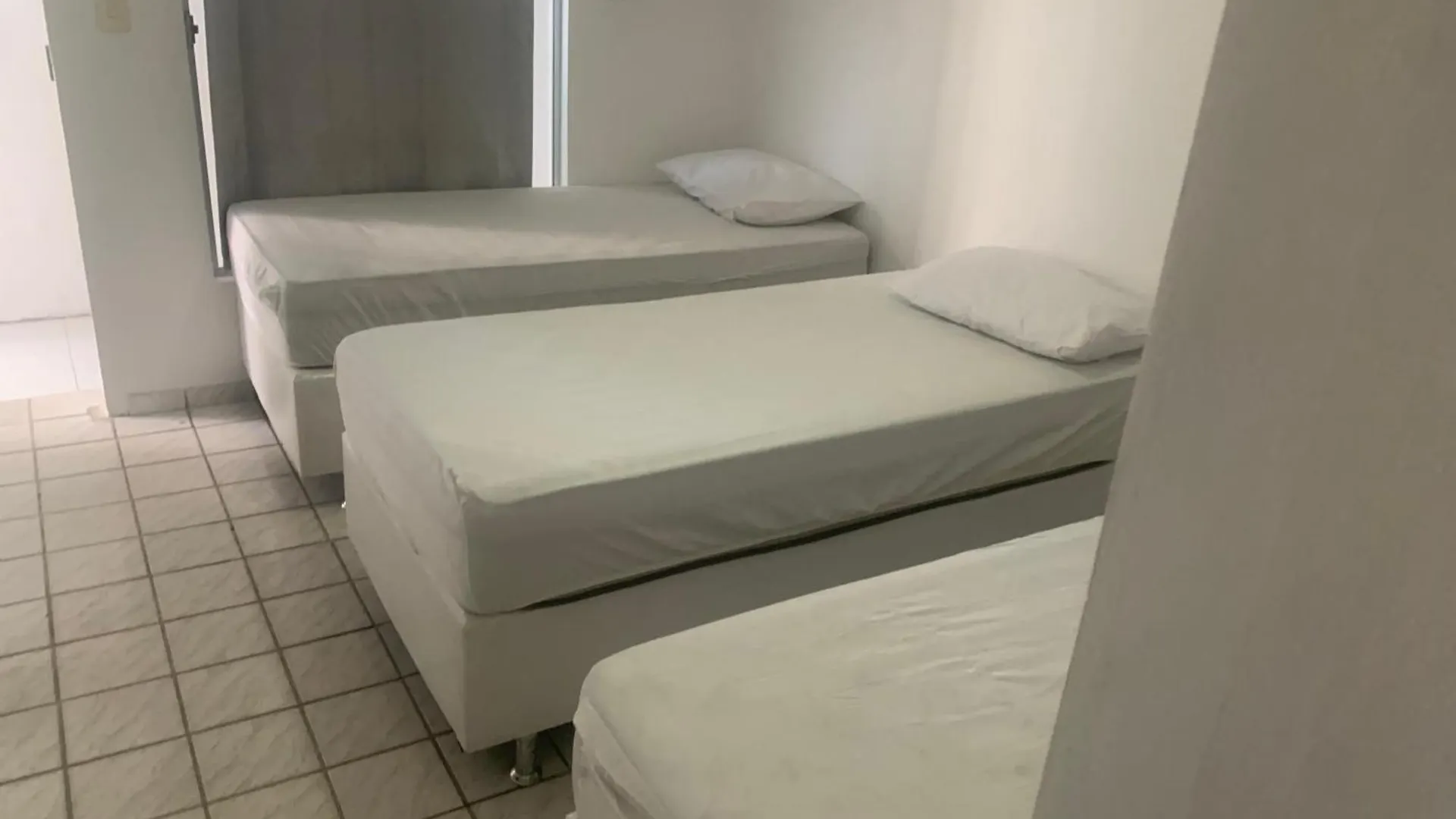 Pousada E Hostel Natal Free Surf