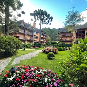 https://aconchego-familiar-capivari-8-hosp-condo-garagem.camposdojordaohotels.net